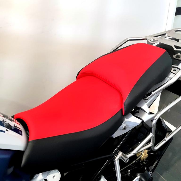 usatostore.bmw-motorrad.it Store BMW Motorrad R 1250 GS Adventure ABS