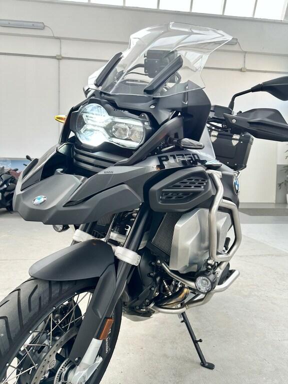 usatostore.bmw-motorrad.it Store BMW Motorrad R 1250 GS Adventure ABS
