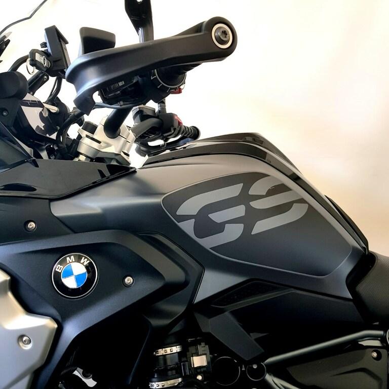 usatostore.bmw-motorrad.it Store BMW Motorrad R 1250 GS ABS