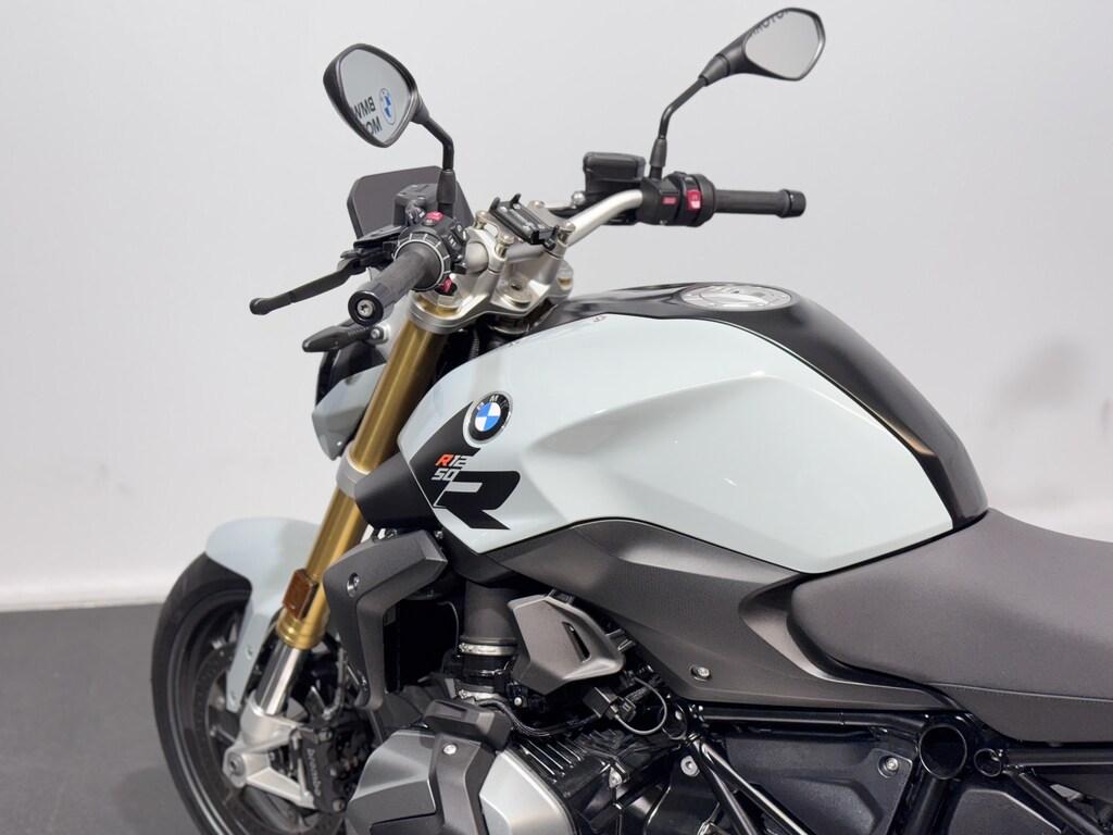 usatostore.bmw-motorrad.it Store BMW Motorrad R 1250 R BMW R 1250 R ABS MY23