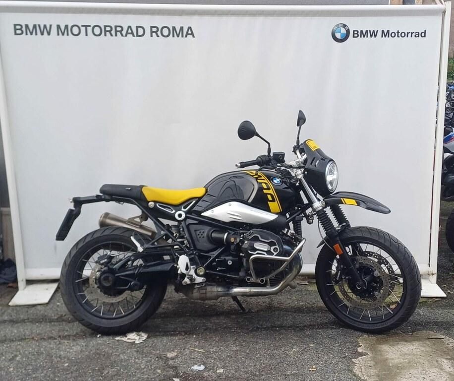 usatostore.bmw-motorrad.it Store BMW Motorrad R nineT BMW R nineT Urban G/S ABS MY20