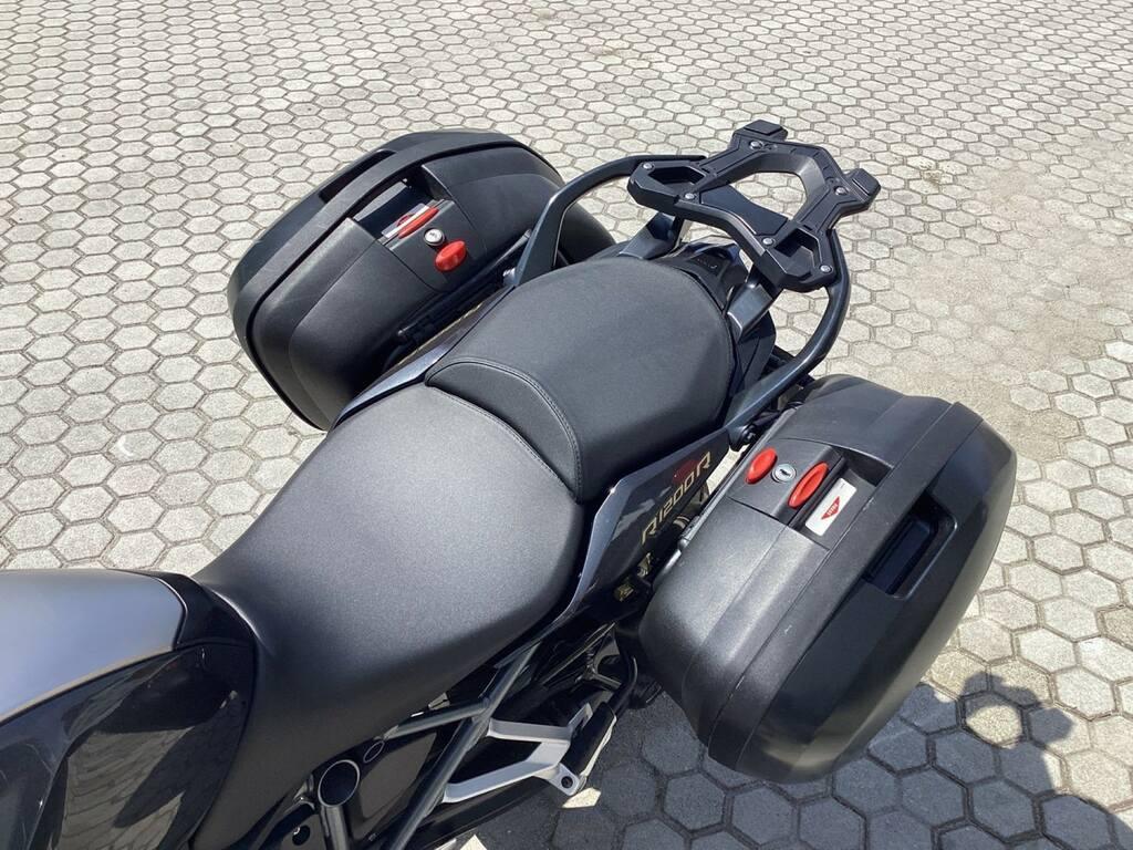 usatostore.bmw-motorrad.it Store BMW Motorrad R 1200 R BMW R 1200 R ABS Sport MY14