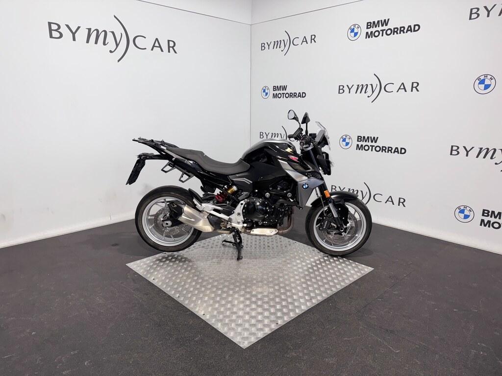 usatostore.bmw-motorrad.it Store BMW Motorrad F 900 R 