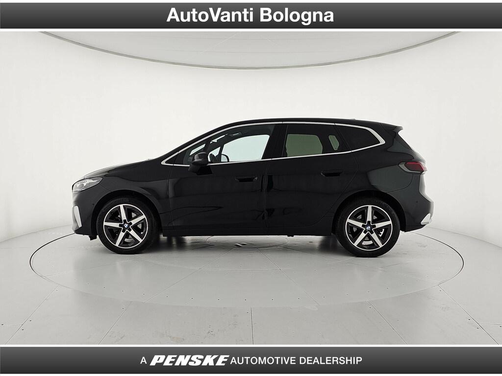 usatostore.bmw.it Store BMW Serie 2 218d Active Tourer Luxury auto