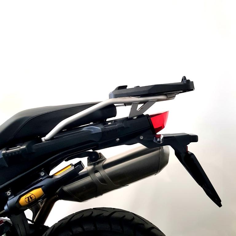 usatostore.bmw-motorrad.it Store BMW Motorrad F 850 GS ABS