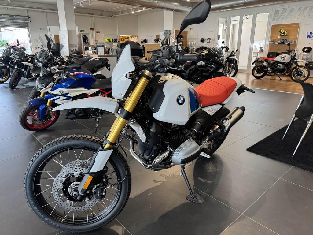 usatostore.bmw-motorrad.it Store BMW Motorrad R 12 G/S 