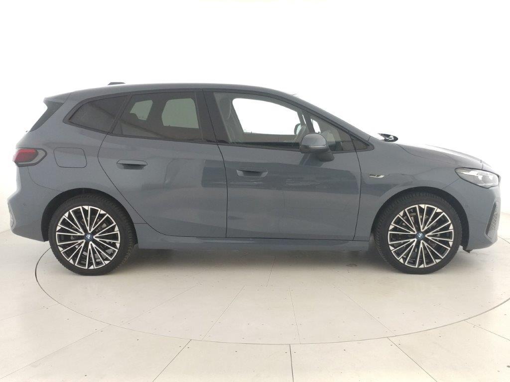 usatostore.bmw.it Store BMW Serie 2 225e Active Tourer xdrive Msport auto