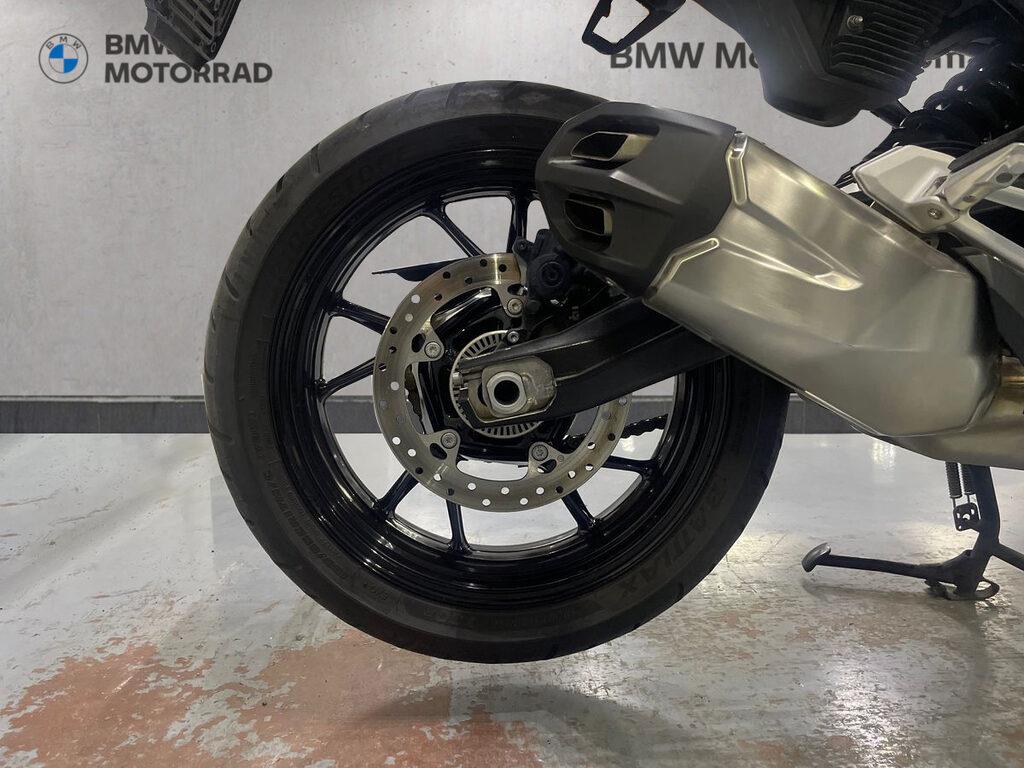 usatostore.bmw-motorrad.it Store BMW Motorrad F 900 XR BMW F 900 XR MY20