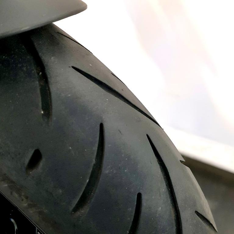 usatostore.bmw-motorrad.it Store BMW Motorrad F 900 XR BMW F 900 XR MY20
