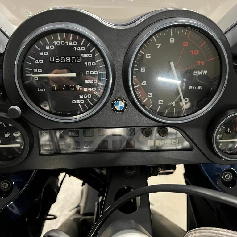 usatostore.bmw-motorrad.it Store BMW Motorrad K 1200 GT BMW K 1200 GT ABS Sport