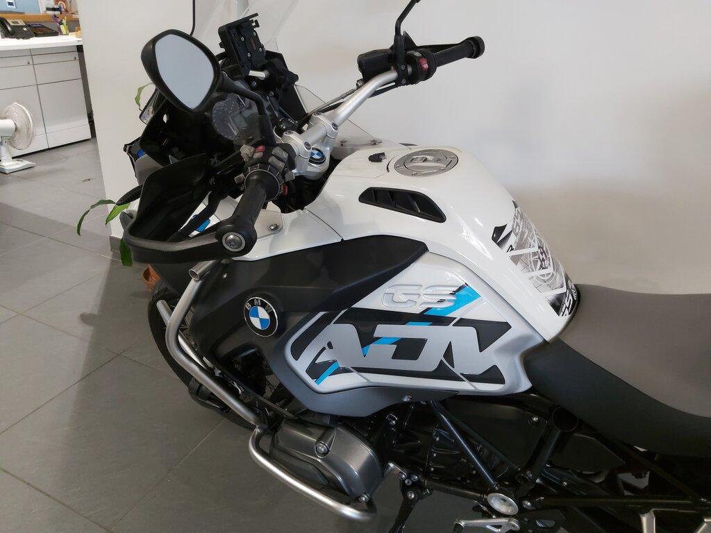 usatostore.bmw-motorrad.it Store BMW Motorrad R 1200 GS BMW R 1200 GS Adventure ABS MY14