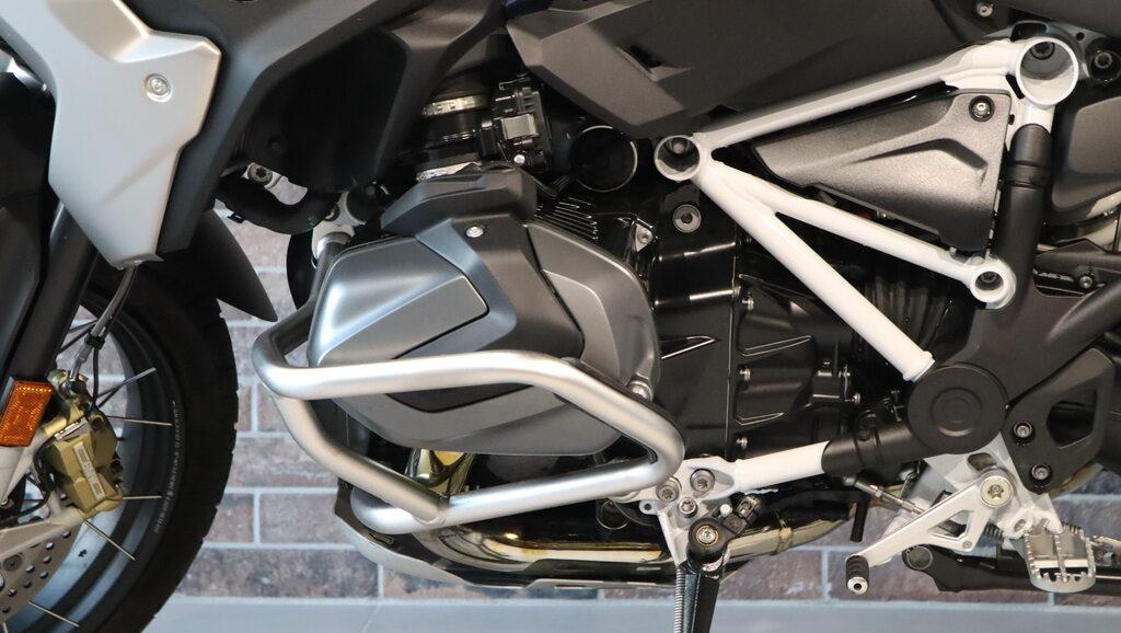 usatostore.bmw-motorrad.it Store BMW Motorrad R 1250 GS ABS