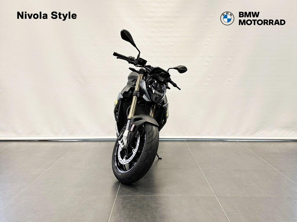 usatostore.bmw-motorrad.it Store BMW Motorrad S 1000 R BMW S 1000 R ABS MY21