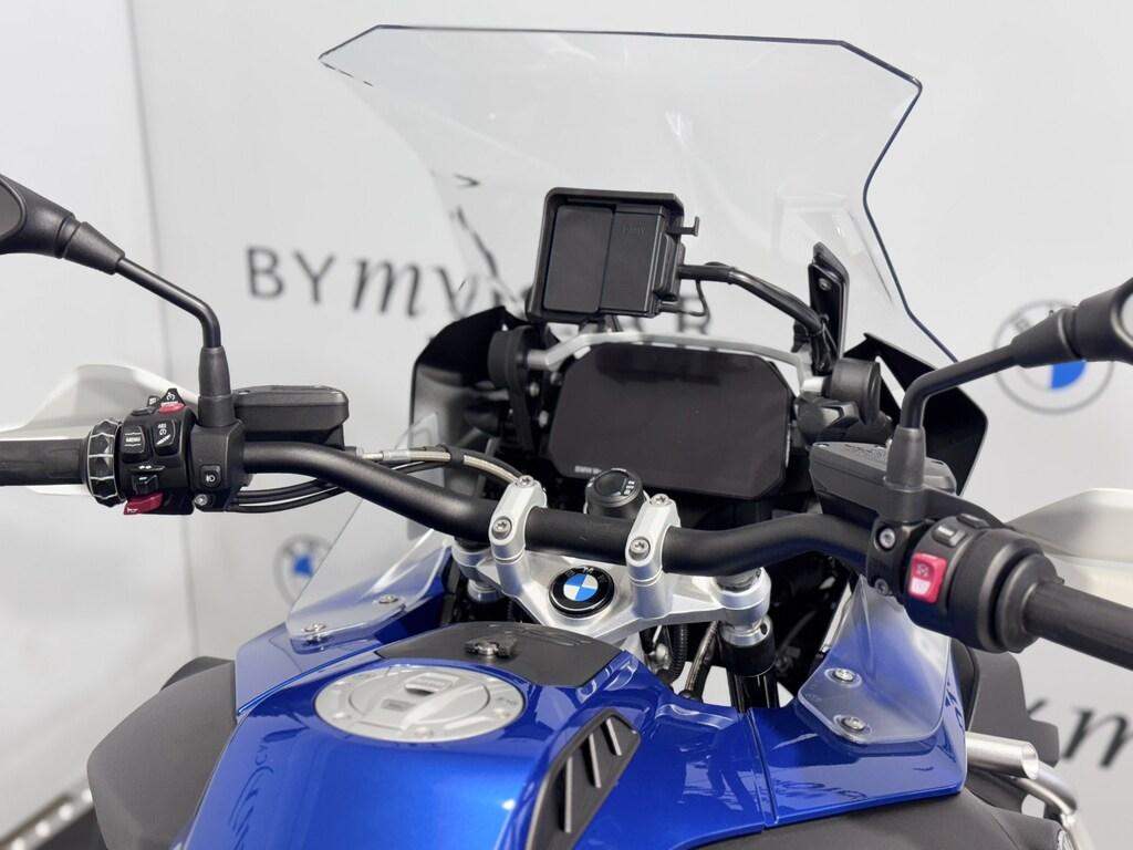 usatostore.bmw-motorrad.it Store BMW Motorrad R 1250 GS BMW R 1250 GS Adventure ABS MY19