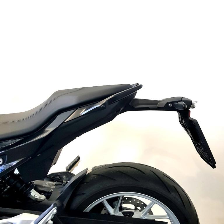 usatostore.bmw-motorrad.it Store BMW Motorrad F 900 R BMW F 900 R MY20