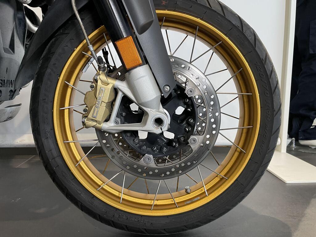 usatostore.bmw-motorrad.it Store BMW Motorrad R 1250 GS BMW R 1250 GS Adventure ABS MY19