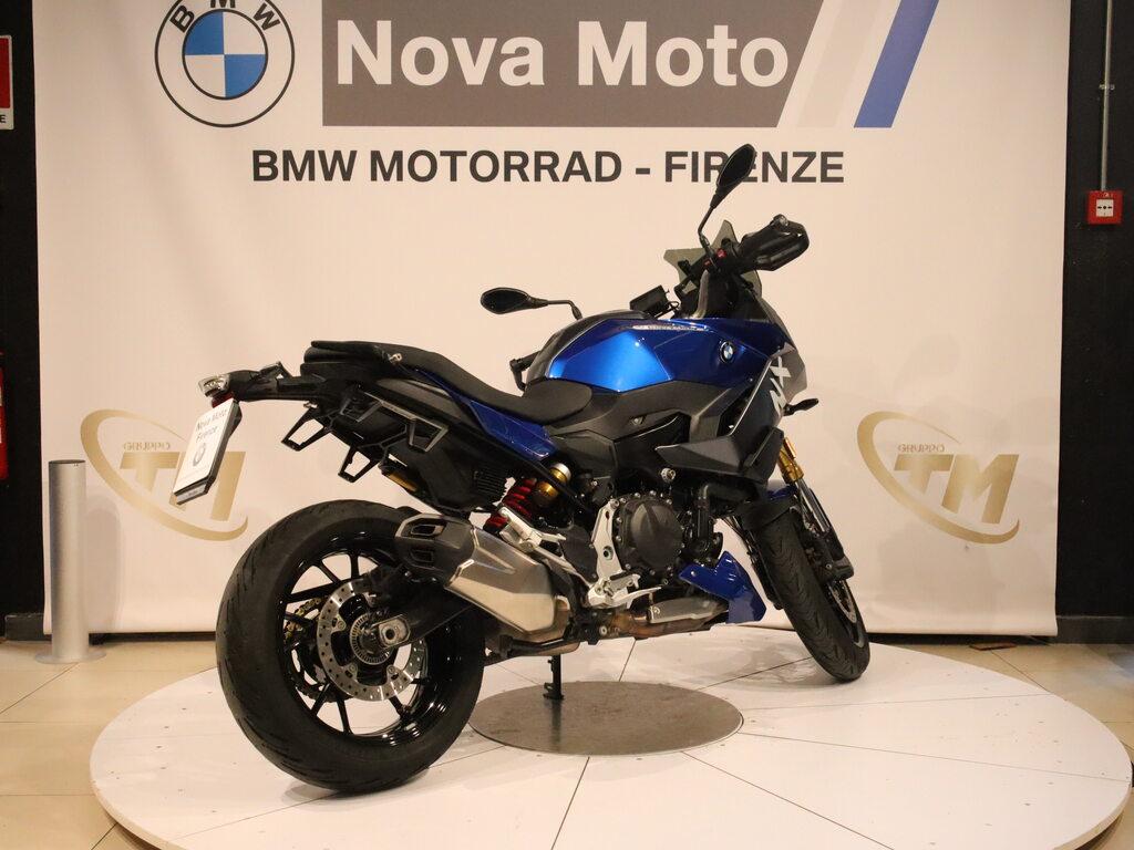 usatostore.bmw-motorrad.it Store BMW Motorrad F 900 XR BMW F 900 XR MY20