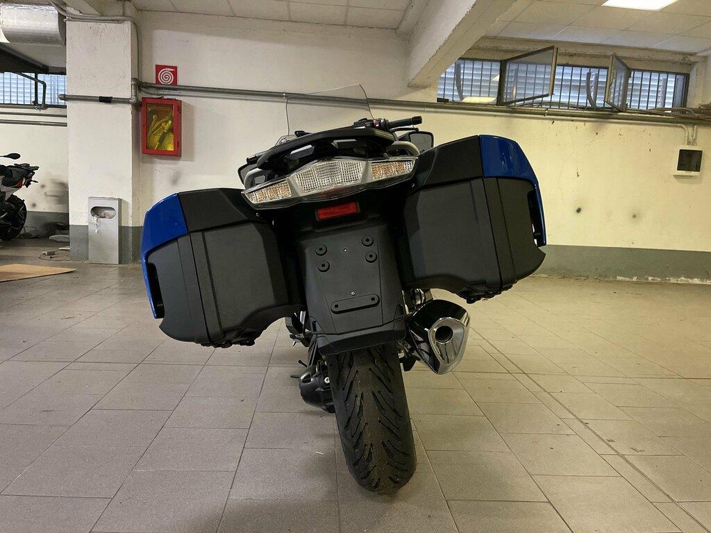 usatostore.bmw-motorrad.it Store BMW Motorrad R 1250 RT BMW R 1250 RT ABS MY20