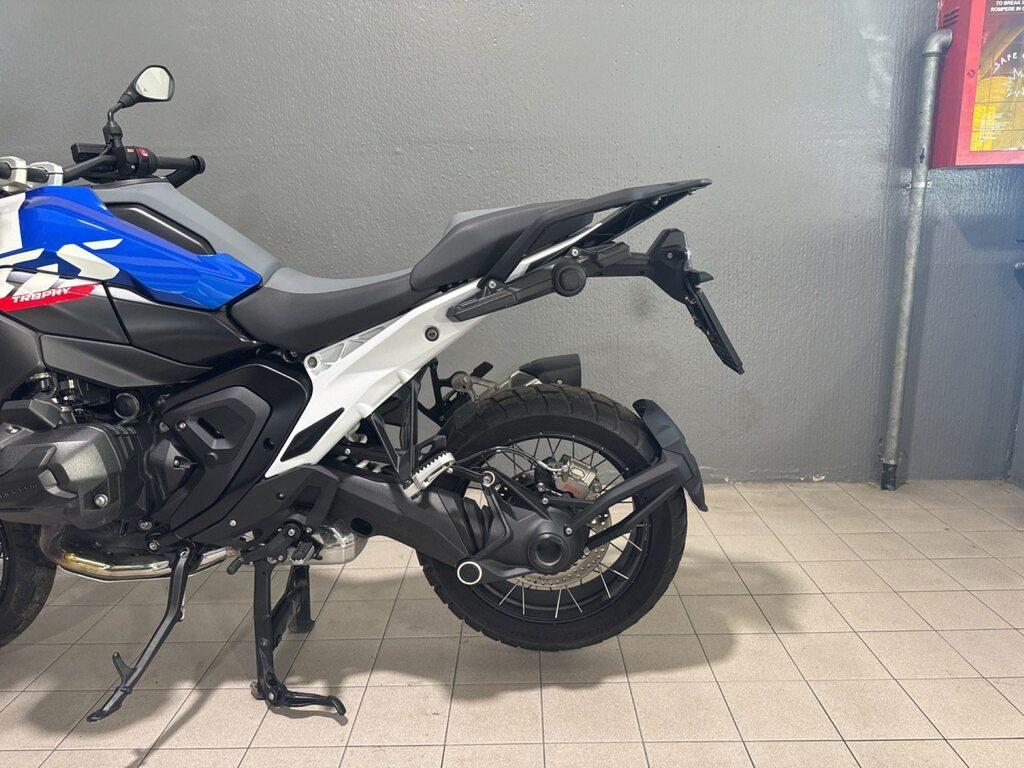 usatostore.bmw-motorrad.it Store BMW Motorrad R 1300 GS BMW R 1300 GS MY23