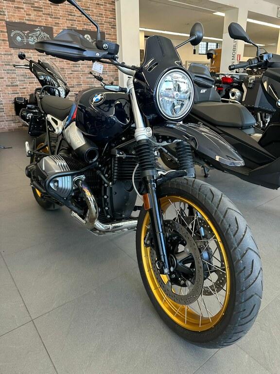 usatostore.bmw-motorrad.it Store BMW Motorrad R nineT BMW R nineT Urban G/S ABS MY20