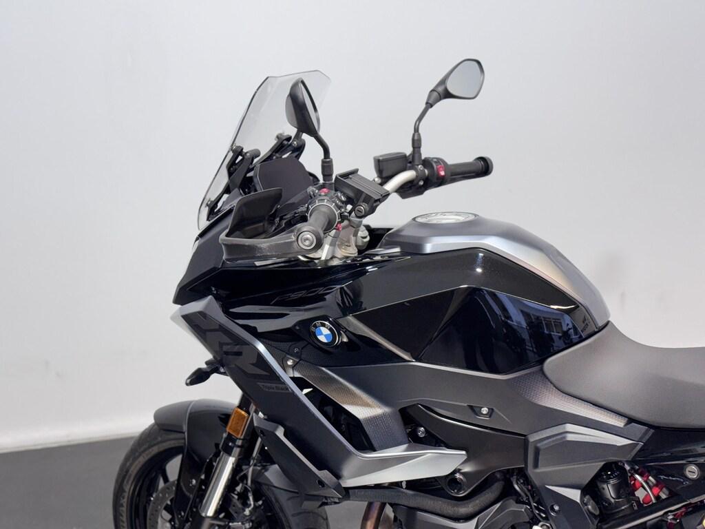 usatostore.bmw-motorrad.it Store BMW Motorrad F 900 XR BMW F 900 XR MY20