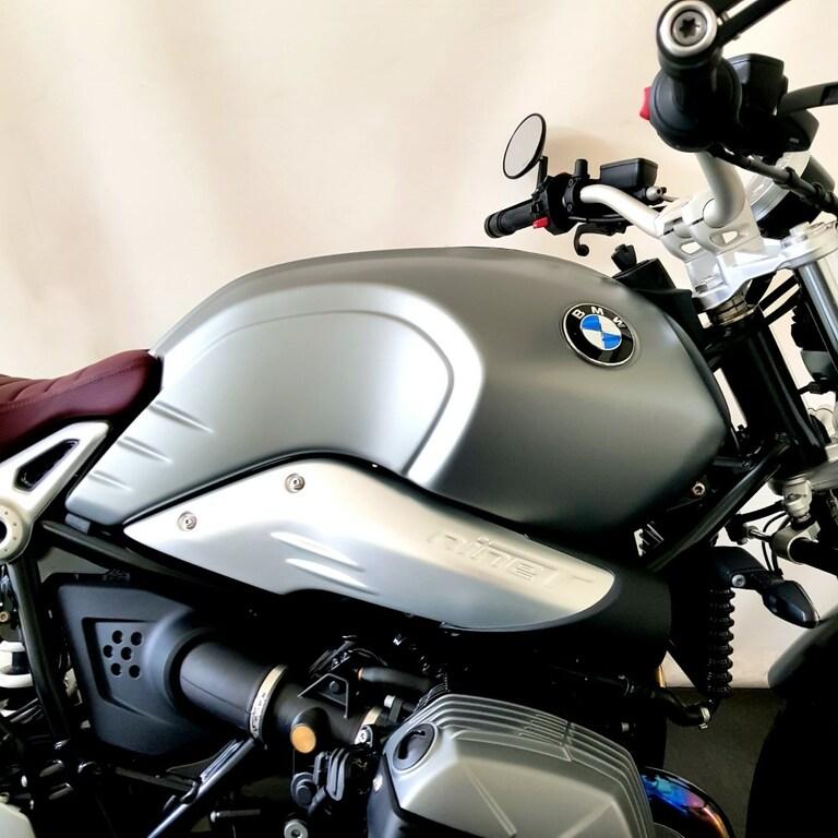 usatostore.bmw.it Store BMW Motorrad R nineT BMW R nineT Scrambler ABS MY20