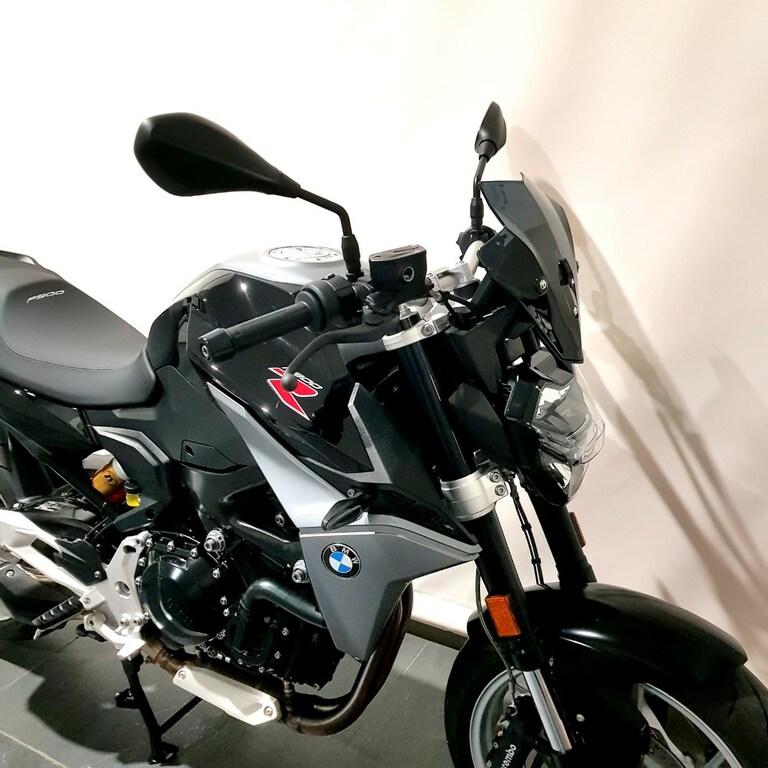 usatostore.bmw-motorrad.it Store BMW Motorrad F 900 R BMW F 900 R MY20