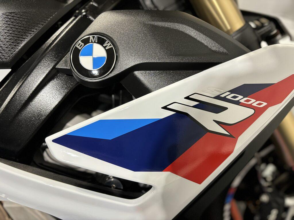 usatostore.bmw-motorrad.it Store BMW Motorrad S 1000 R BMW S 1000 R ABS MY21