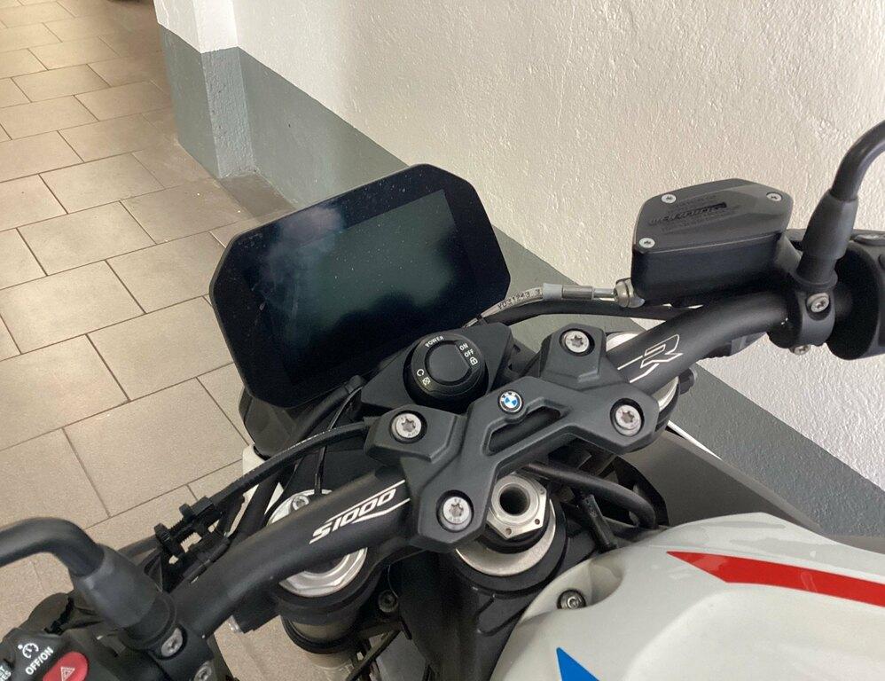 usatostore.bmw.it Store BMW Motorrad S 1000 R ABS