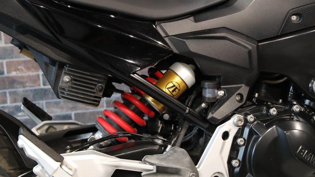 usatostore.bmw-motorrad.it Store BMW Motorrad F 900 R BMW F 900 R MY20