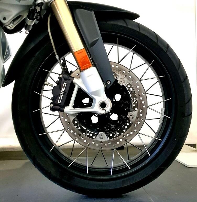 usatostore.bmw-motorrad.it Store BMW Motorrad R 1250 GS BMW R 1250 GS ABS MY19