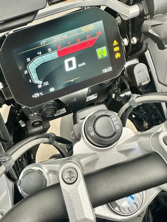 usatostore.bmw-motorrad.it Store BMW Motorrad R 1250 GS Adventure ABS