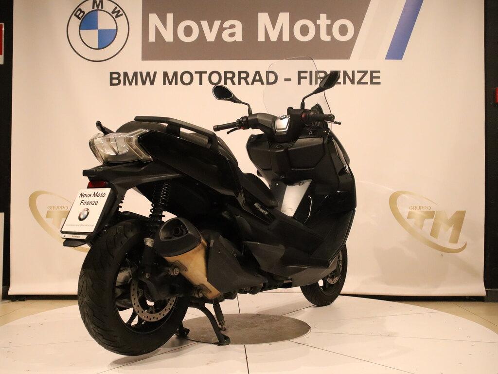 usatostore.bmw.it Store BMW Motorrad C 400 GT BMW C 400 GT MY19