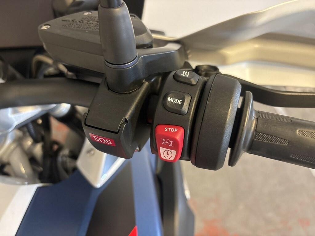 usatostore.bmw-motorrad.it Store BMW Motorrad R 1250 GS BMW R 1250 GS ABS MY21