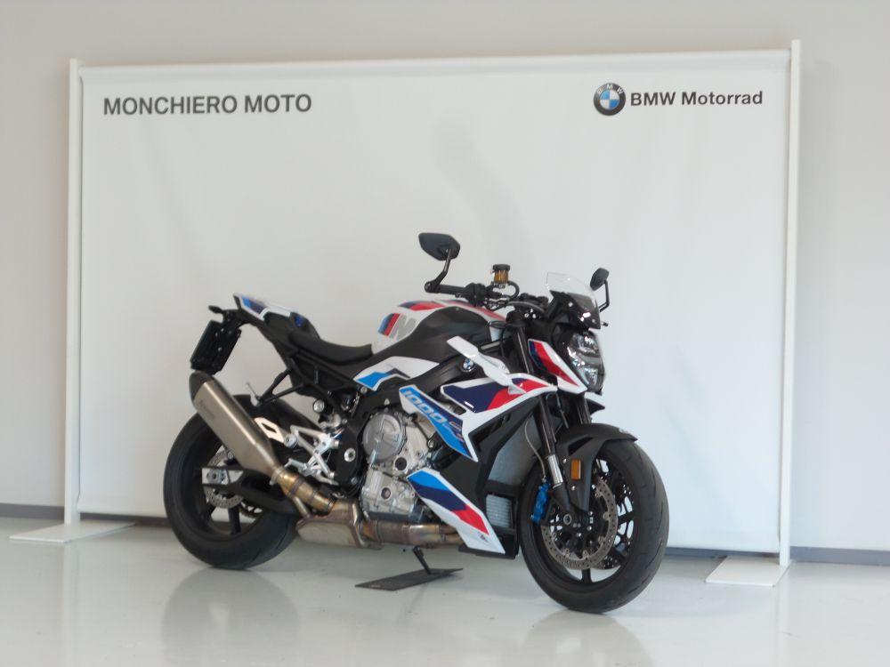 usatostore.bmw-motorrad.it Store BMW Motorrad M 1000 R BMW M 1000 R MY23