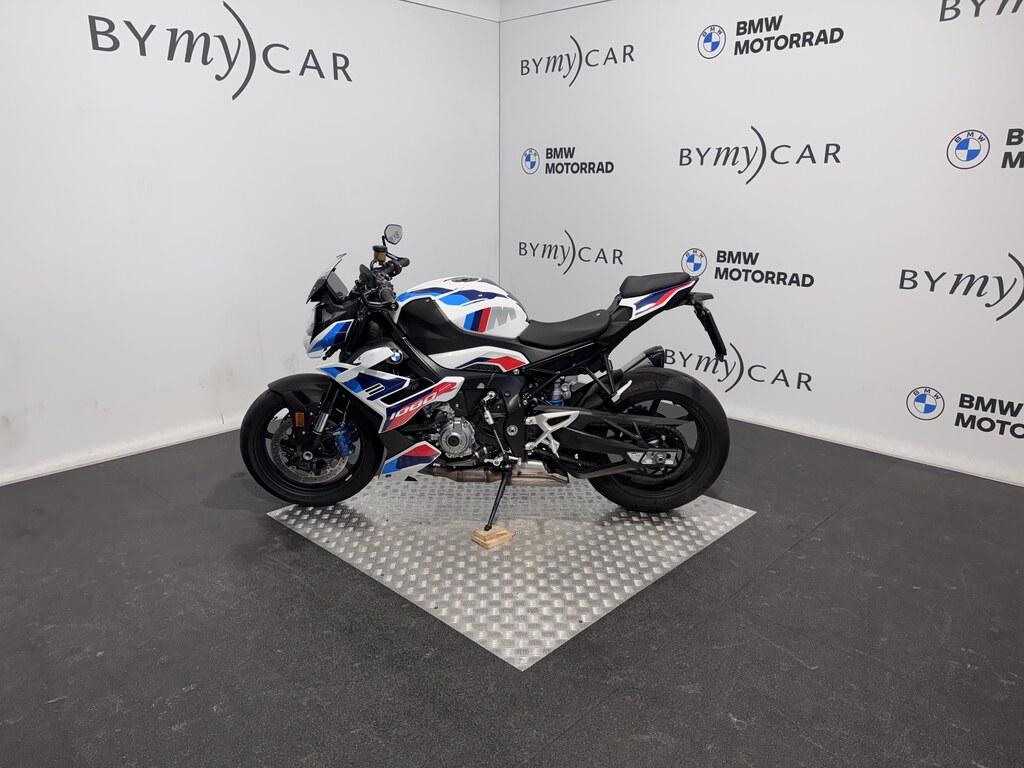 usatostore.bmw-motorrad.it Store BMW Motorrad M 1000 R BMW M 1000 R MY23