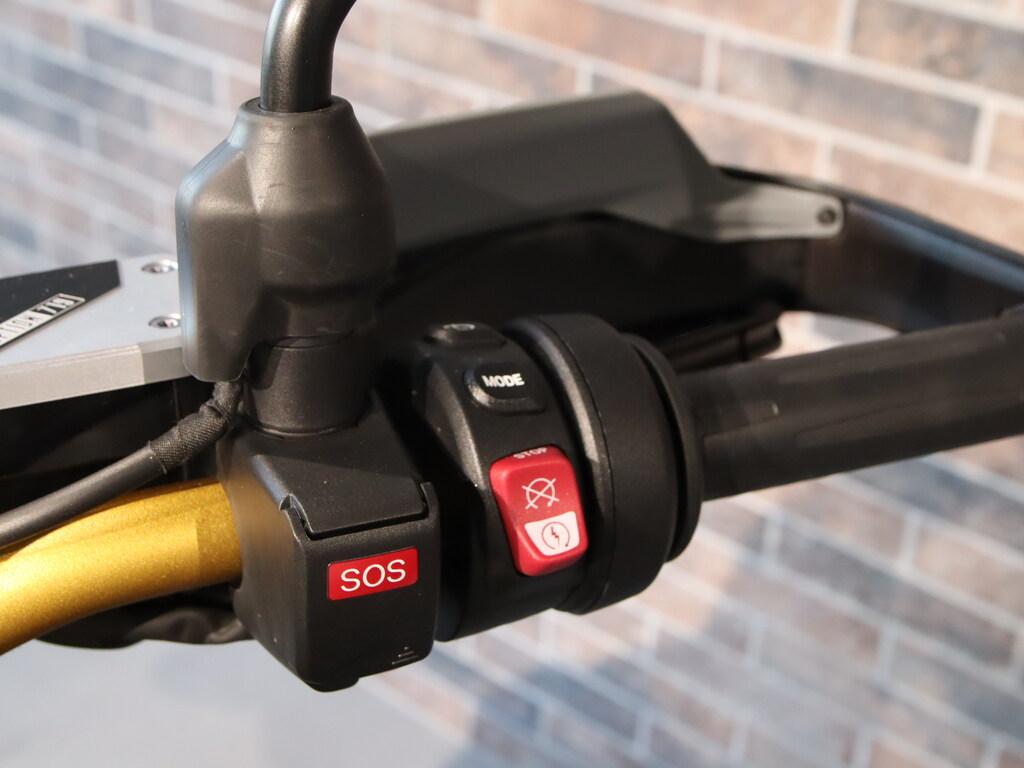 usatostore.bmw-motorrad.it Store BMW Motorrad R 1300 GS BMW R 1300 GS MY23