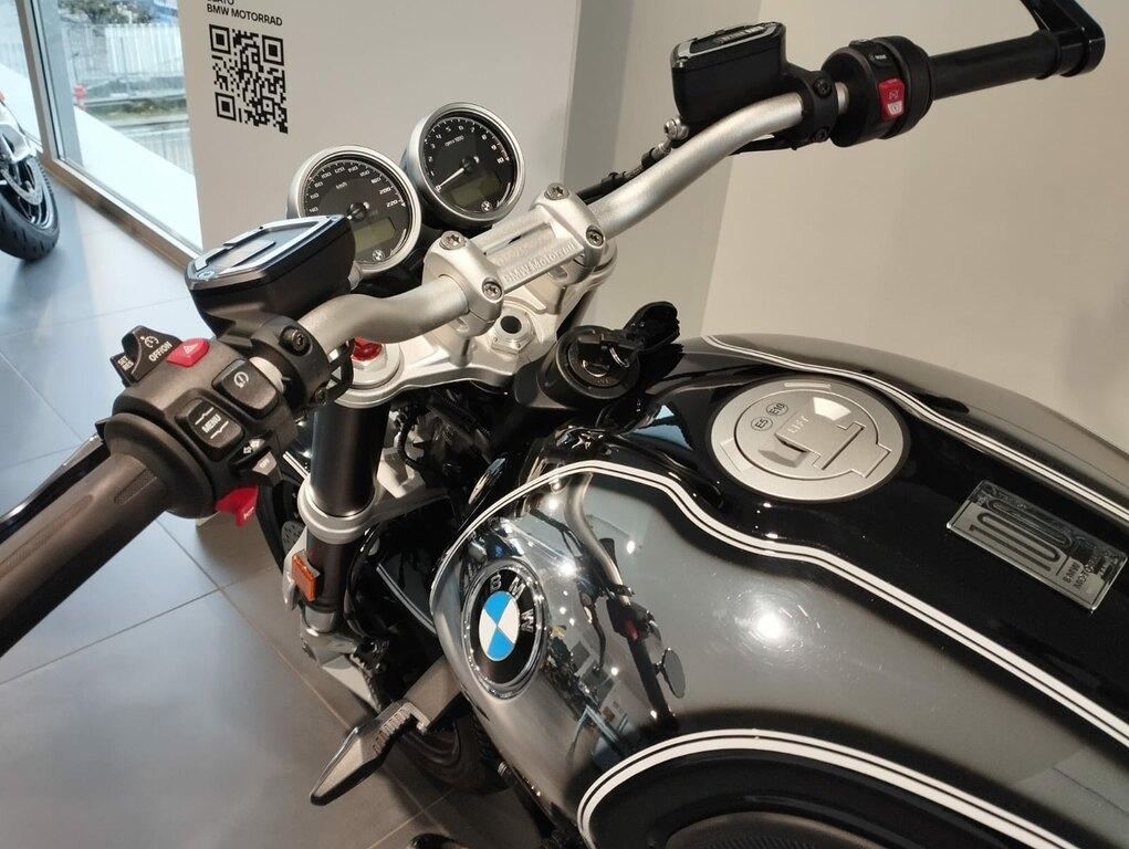 usatostore.bmw.it Store BMW Motorrad R nineT BMW R nineT ABS MY20