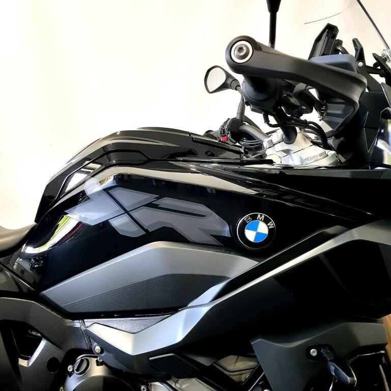 usatostore.bmw-motorrad.it Store BMW Motorrad S 1000 XR ABS