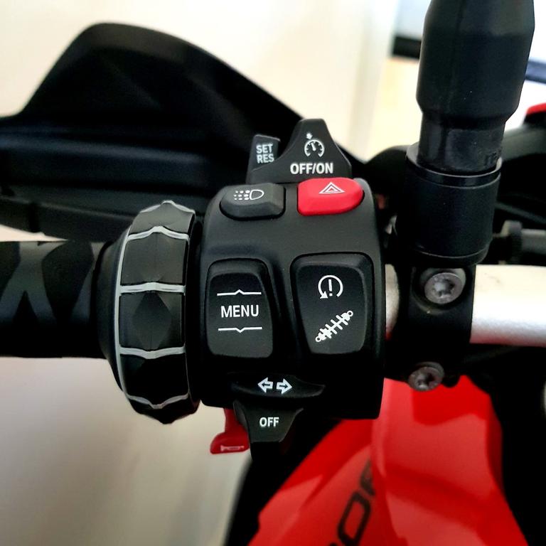 usatostore.bmw-motorrad.it Store BMW Motorrad F 900 XR BMW F 900 XR MY20