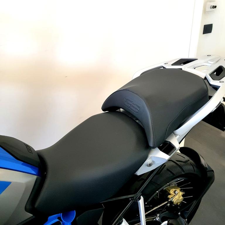 usatostore.bmw-motorrad.it Store BMW Motorrad R 1200 GS BMW R 1200 GS ABS MY19