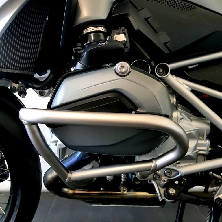 usatostore.bmw-motorrad.it Store BMW Motorrad R 1200 GS ABS