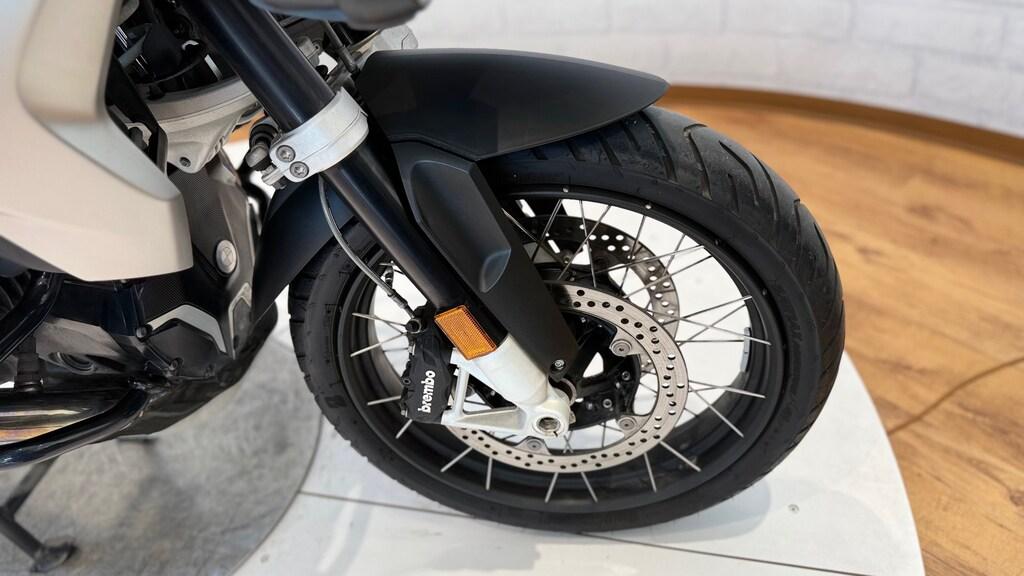 usatostore.bmw-motorrad.it Store BMW Motorrad R 1250 GS BMW R 1250 GS ABS MY21