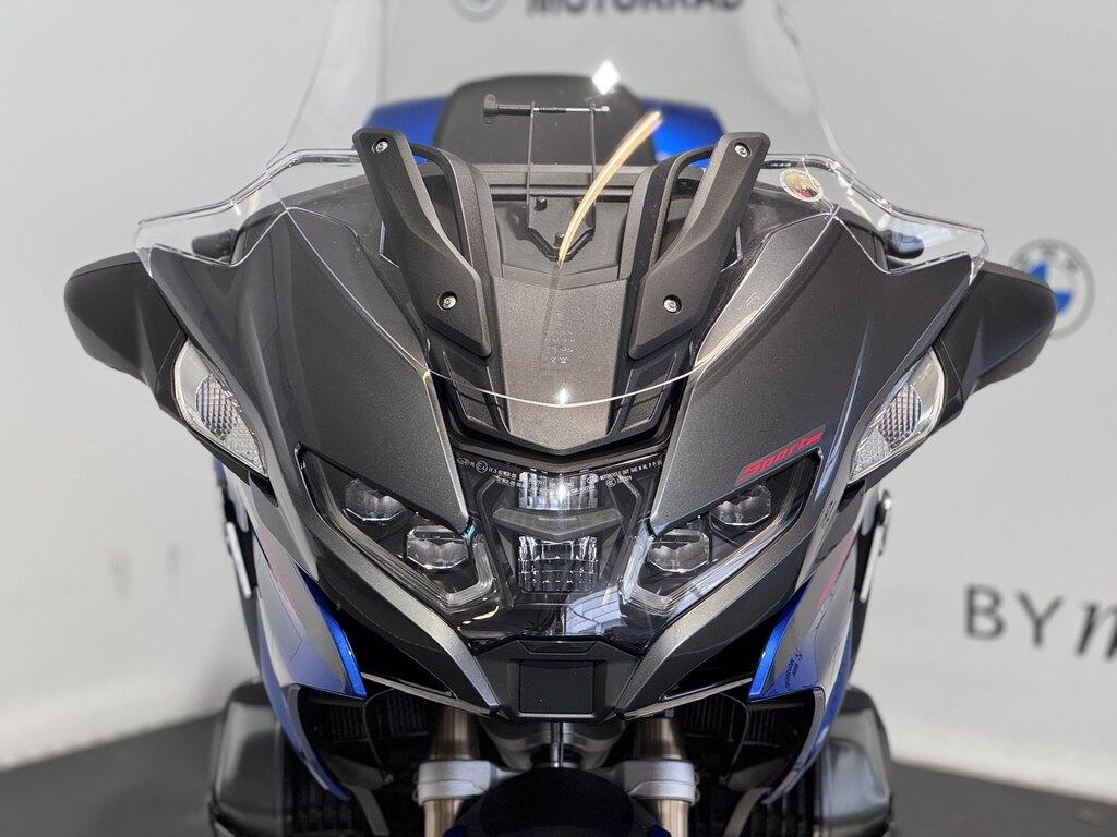 usatostore.bmw-motorrad.it Store BMW Motorrad R 1250 RT BMW R 1250 RT ABS MY20
