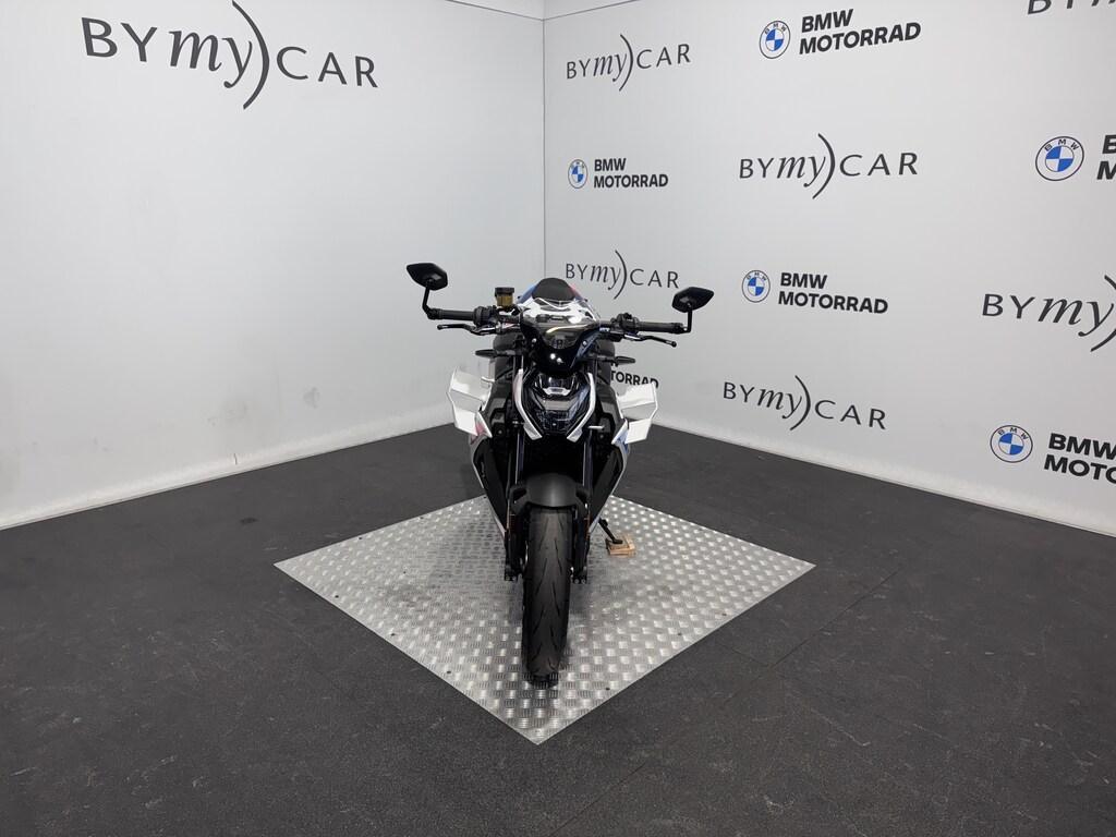 usatostore.bmw-motorrad.it Store BMW Motorrad M 1000 R BMW M 1000 R MY23