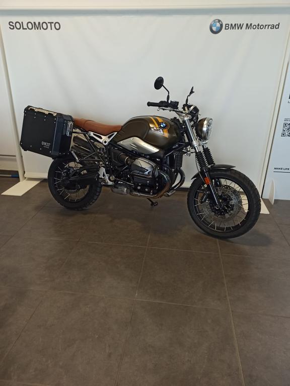 usatostore.bmw-motorrad.it Store BMW Motorrad R nineT Scrambler ABS