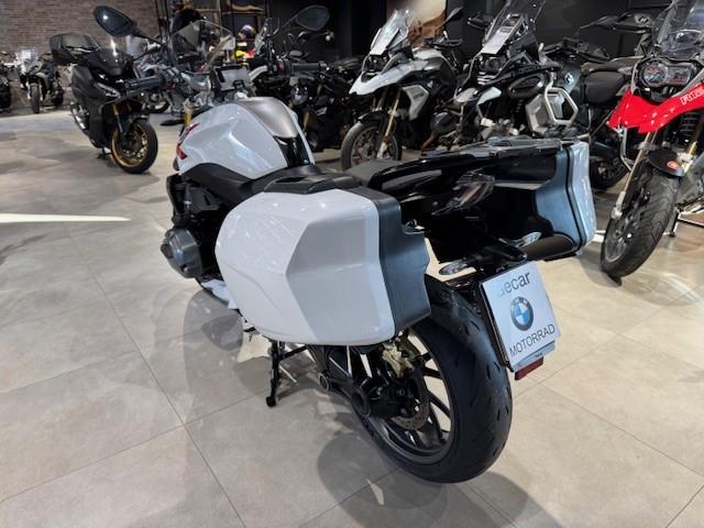 usatostore.bmw-motorrad.it Store BMW Motorrad R 1200 R BMW R 1200 R ABS Sport MY14