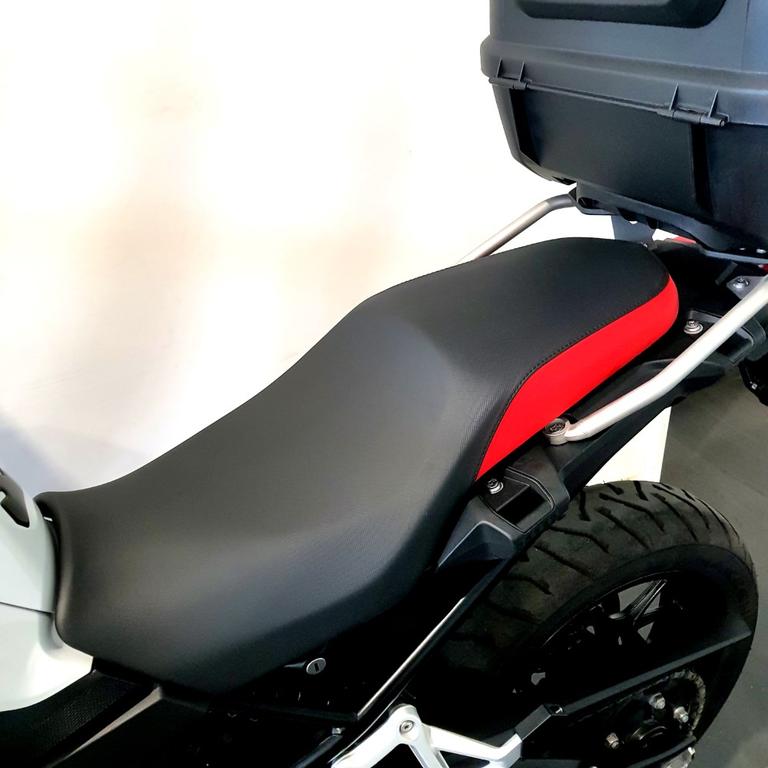 usatostore.bmw-motorrad.it Store BMW Motorrad F 750 GS BMW F 750 GS ABS MY21
