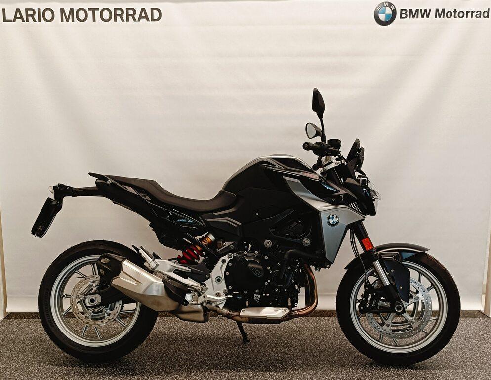 usatostore.bmw.it Store BMW Motorrad F 900 R BMW F 900 R MY20