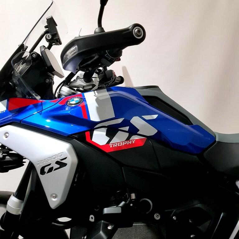 usatostore.bmw-motorrad.it Store BMW Motorrad R 1300 GS 